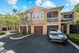 10075 Gate Parkway - Photo 38