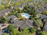 10075 Gate Parkway - Photo 39