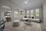 10075 Gate Parkway - Photo 4