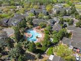 10075 Gate Parkway - Photo 40