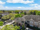 10075 Gate Parkway - Photo 42