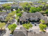 10075 Gate Parkway - Photo 43