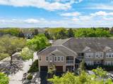 10075 Gate Parkway - Photo 45