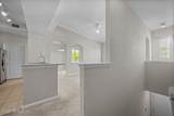10075 Gate Parkway - Photo 5