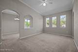 10075 Gate Parkway - Photo 6