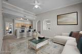 10075 Gate Parkway - Photo 7