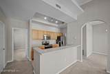 10075 Gate Parkway - Photo 8