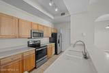 10075 Gate Parkway - Photo 9