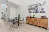 11466 Newtonian Boulevard - Photo 16