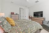 11466 Newtonian Boulevard - Photo 17