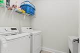 11466 Newtonian Boulevard - Photo 28