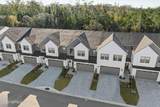 11466 Newtonian Boulevard - Photo 38