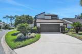 7838 Baymeadows Circle - Photo 1
