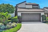 7838 Baymeadows Circle - Photo 2