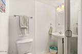 210 11TH Avenue - Photo 14