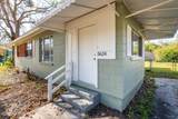 5624 Bree Road - Photo 16
