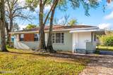 5624 Bree Road - Photo 17
