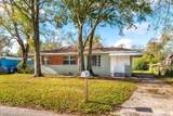 5624 Bree Road - Photo 18