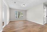 5624 Bree Road - Photo 3