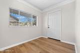 5624 Bree Road - Photo 5