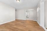 5624 Bree Road - Photo 6