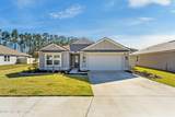 66092 Edgewater Drive - Photo 1