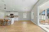 66092 Edgewater Drive - Photo 10