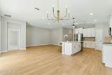 66092 Edgewater Drive - Photo 11