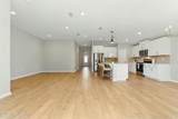 66092 Edgewater Drive - Photo 12