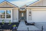 66092 Edgewater Drive - Photo 2