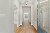 66092 Edgewater Drive - Photo 3