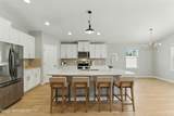 66092 Edgewater Drive - Photo 4