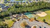 66092 Edgewater Drive - Photo 46
