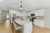 66092 Edgewater Drive - Photo 5