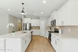 66092 Edgewater Drive - Photo 6