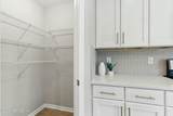 66092 Edgewater Drive - Photo 7
