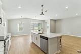 66092 Edgewater Drive - Photo 8