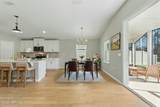 66092 Edgewater Drive - Photo 9