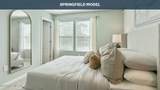 74 Crisanto Road - Photo 14