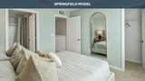 74 Crisanto Road - Photo 15