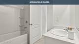 74 Crisanto Road - Photo 20