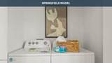 74 Crisanto Road - Photo 25