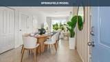 74 Crisanto Road - Photo 6