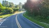 0 Old Woods Road - Photo 2