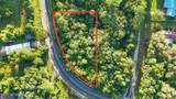 0 Old Woods Road - Photo 3