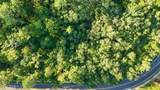 0 Old Woods Road - Photo 5