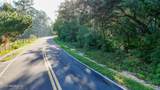0 Old Woods Road - Photo 9