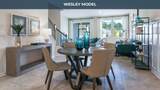 399 Seaport Breeze Road - Photo 1