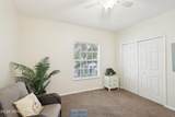 10000 Gate Parkway - Photo 19
