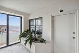 1901 1ST Street - Photo 1